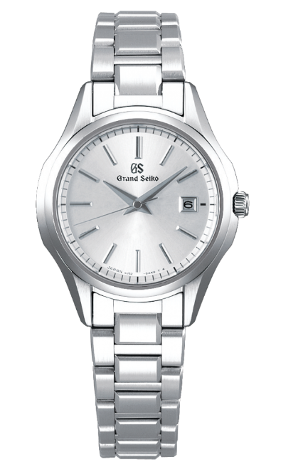 Grand Seiko Heritage Replica Watch STGF281 Grand Seiko Heritage Replica Watch STGF281